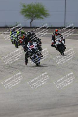 media/Apr-12-2025-CRA (Sat) [[f57db7448a]]/Races/Race 9/